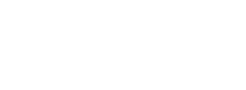 media.aksafar.com